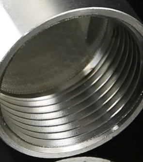 Handheld laser welding aluminum graphene wire feeding tube with spring aluminum welding wire specialized wire guide tube
Handheld laser welding aluminum graphene wire feeding tube with spring aluminum welding wire specialized wire guide tube