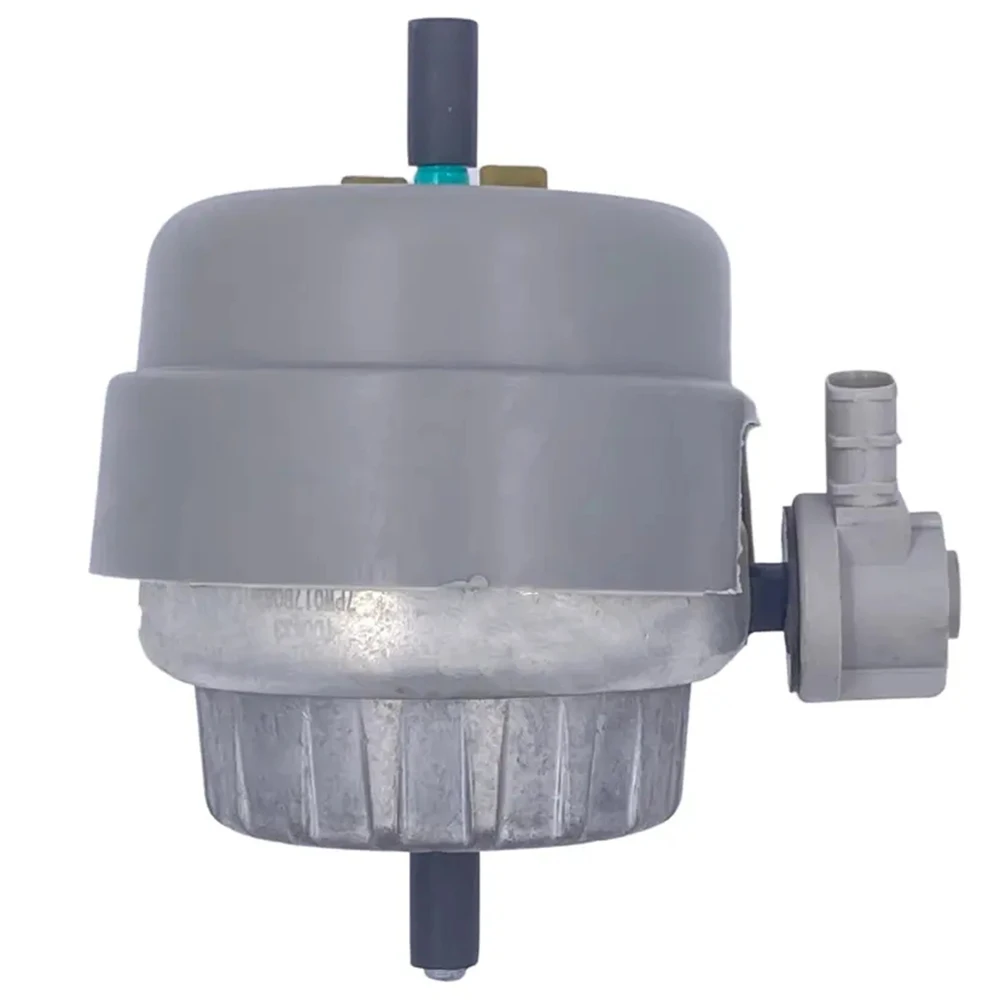 4F0199379BJ For AUDI A6 Allroad C6 4FH 4F2 C7 4G2 A6L 4Z8 Engine Mount 2.0 3.0 2004-2011 Bracket Support Accessories
4F0199379BJ For AUDI A6 Allroad C6 4FH 4F2 C7 4G2 A6L 4Z8 Engine Mount 2.0 3.0 2004-2011 Bracket Support Accessories