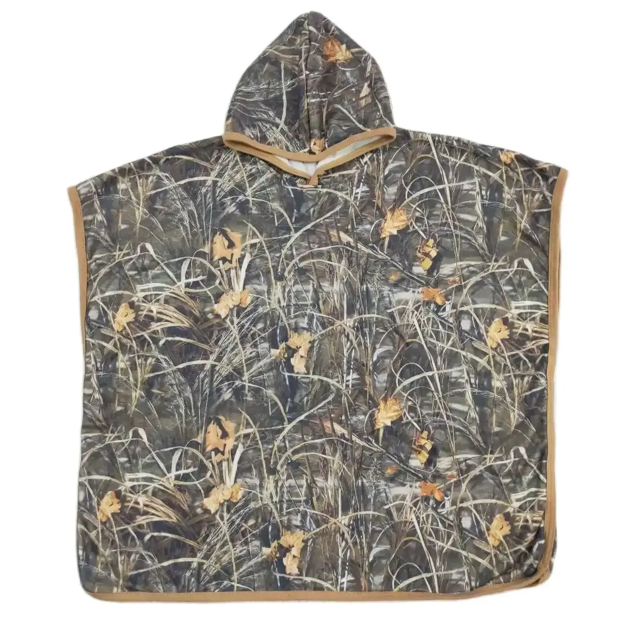 S0439 Good Quality Kids Fashion Clothes Flowers Color Print Soft Bathrobe Children's Accessories Rts No Moq
S0439 Good Quality Kids Fashion Clothes Flowers Color Print Soft Bathrobe Children's Accessories Rts No Moq