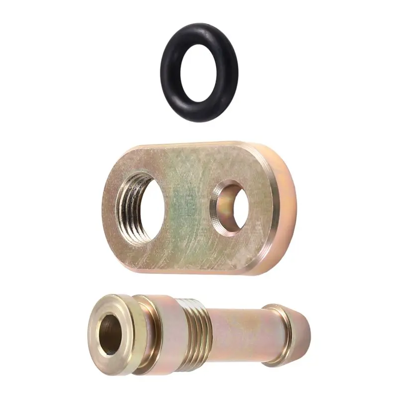 Клапан сброса давления A80X для гидроциклов Sea-Doo RXP RXT BRP 215 230 255 260 300, совместимый с гидроциклами
Клапан сброса давления A80X для гидроциклов Sea-Doo RXP RXT BRP 215 230 255 260 300, совместимый с гидроциклами