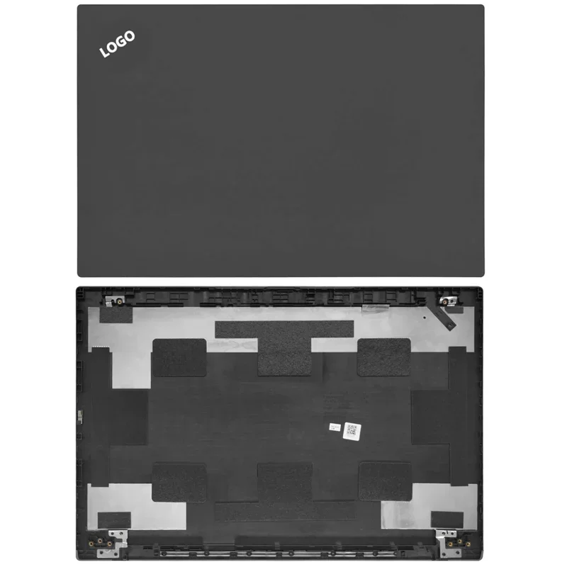 Новый оригинальный чехол для Lenovo ThinkPad l580, задняя крышка ЖК-экрана, задняя крышка, черный верхний чехол для ноутбука
Новый оригинальный чехол для Lenovo ThinkPad l580, задняя крышка ЖК-экрана, задняя крышка, черный верхний чехол для ноутбука