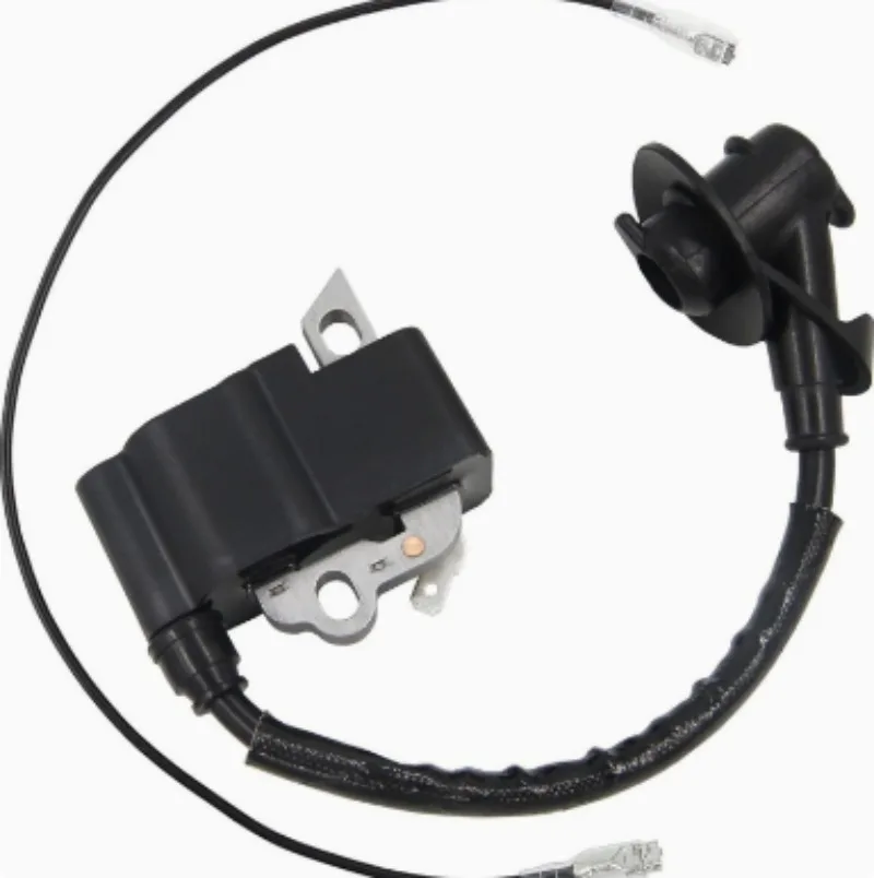 Подходит для бензопил Stihl MS271 MS291 MS271C MS291C MS 271 291, артикулы 1141 1305
Подходит для бензопил Stihl MS271 MS291 MS271C MS291C MS 271 291, артикулы 1141 1305
