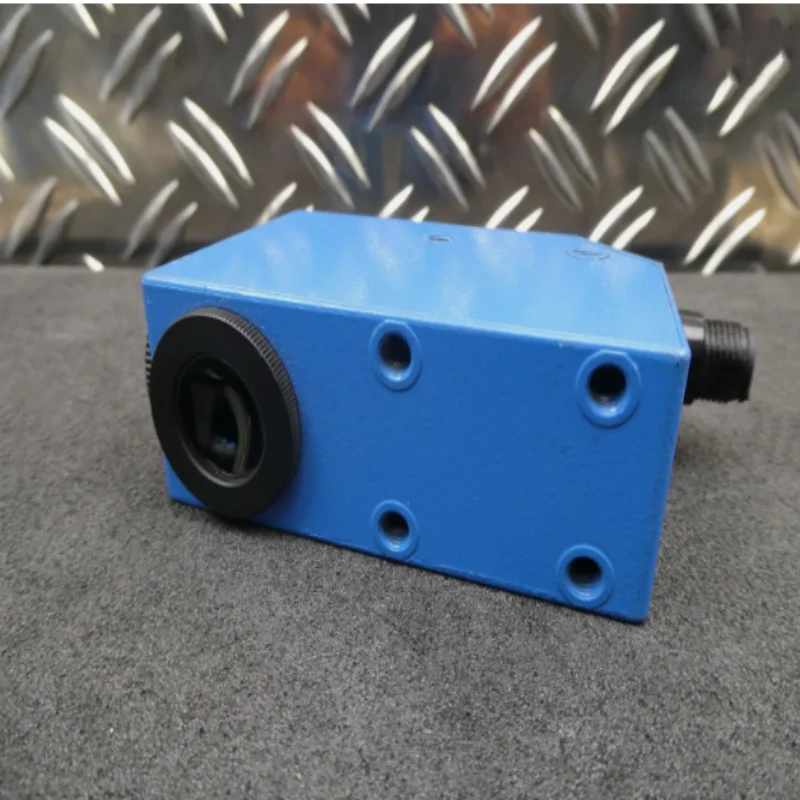 Новый оригинальный датчик цвета
Новый оригинальный датчик цвета