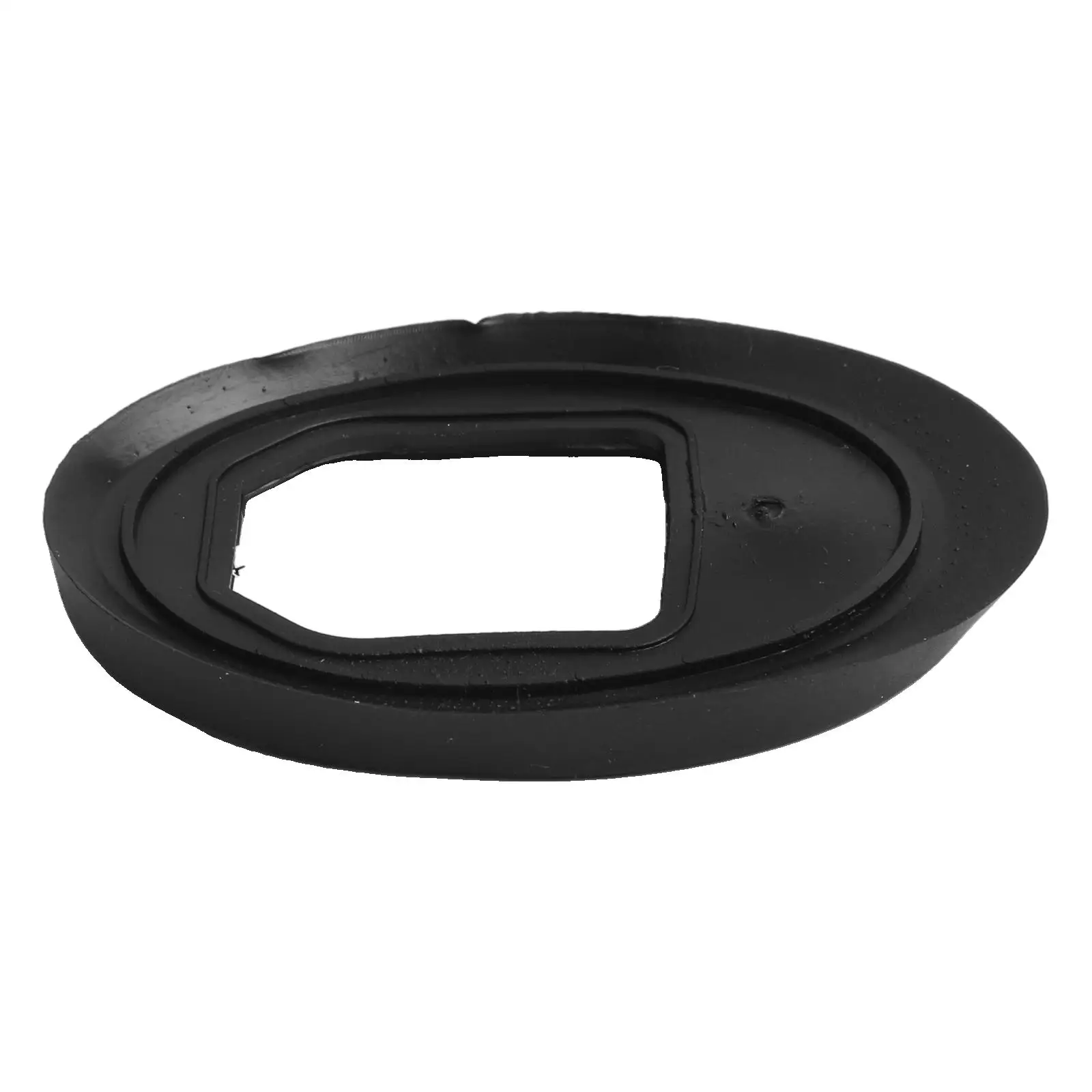 Plastic Gasket Seal Roof Aerial Gasket Seal For Vehicle Maintenance Easy Installation Design For Car Roof Aerial
Plastic Gasket Seal Roof Aerial Gasket Seal For Vehicle Maintenance Easy Installation Design For Car Roof Aerial