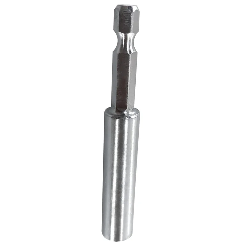 A04G-N449701 619773-02 Drywall Tool Bit Holder Fits For 2034 0 2034 00 2034 Replacement Part
A04G-N449701 619773-02 Drywall Tool Bit Holder Fits For 2034 0 2034 00 2034 Replacement Part