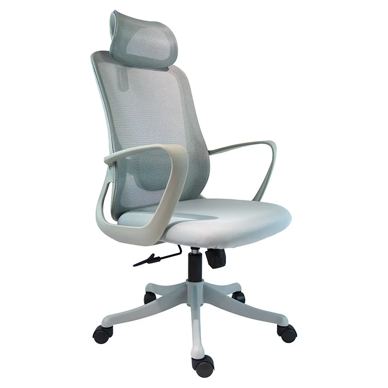 Factory direct sales hot-selling models, sedentary and not tired, can lift and lower rotating office chair, lunch break, dual-pu
Factory direct sales hot-selling models, sedentary and not tired, can lift and lower rotating office chair, lunch break, dual-pu