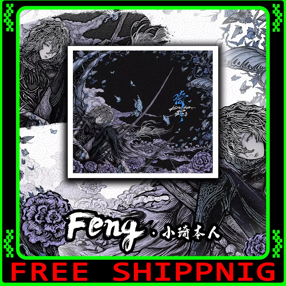 Haofengqi E-sports Sunset Gaming Mousepad FPS Medium Control Mouse Pad Skidproof For APEX PUGB CSGO Valorant Pc Accessories Gift
Haofengqi E-sports Sunset Gaming Mousepad FPS Medium Control Mouse Pad Skidproof For APEX PUGB CSGO Valorant Pc Accessories Gift