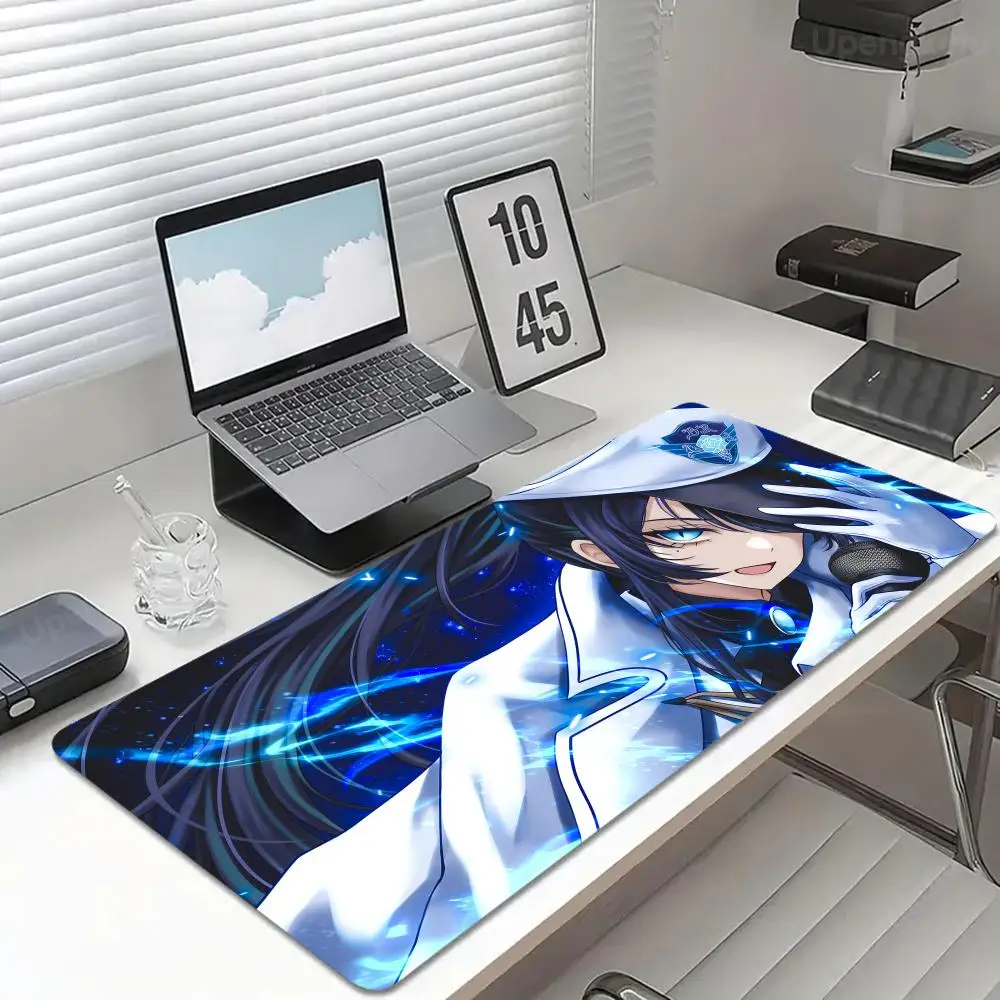 A_ado Mouse Pad 1200x600 Almohadilla De Escritorio Rubber Mouse Pad 4mm Pc Setup Accessories Super Big Boyfriend Gift
A_ado Mouse Pad 1200x600 Almohadilla De Escritorio Rubber Mouse Pad 4mm Pc Setup Accessories Super Big Boyfriend Gift