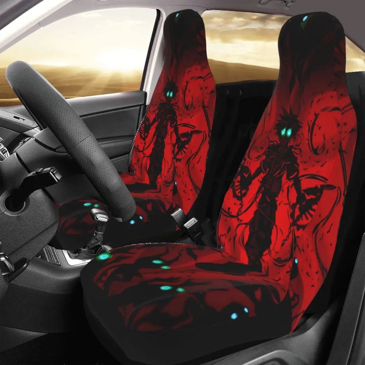 Corruption Of The Heartless Car Seat Cover Custom Printing Universal Front Protector Accessories Cushion Set
Corruption Of The Heartless Car Seat Cover Custom Printing Universal Front Protector Accessories Cushion Set
