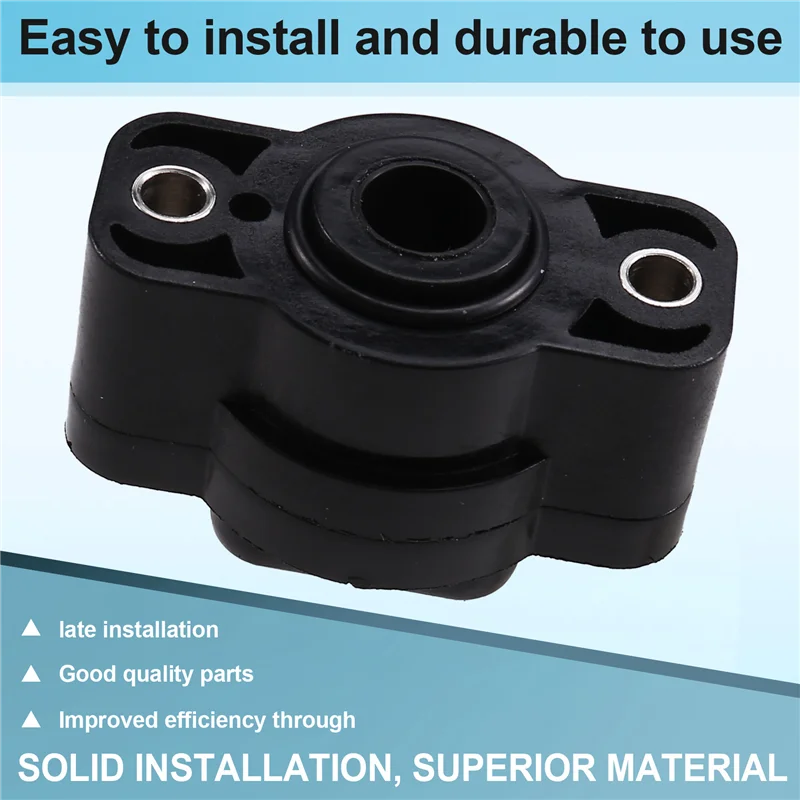 A05U-Rockshaft Position Sensor Position Sensor For John Deere Tractors Position Sensor
A05U-Rockshaft Position Sensor Position Sensor For John Deere Tractors Position Sensor