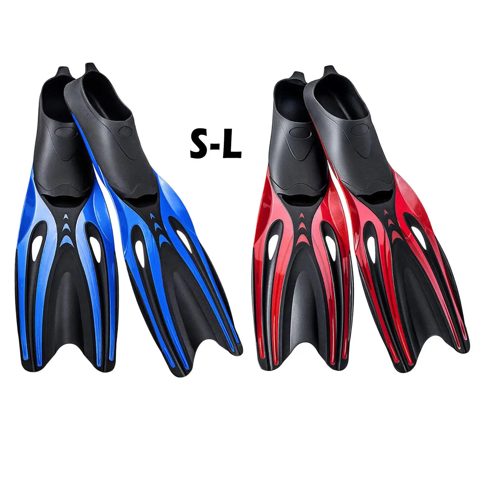 Swim Snorkel Diving Equipment Swimming Knee Diving Swimming Scuba Diving Adult Men Women Beginner
Swim Snorkel Diving Equipment Swimming Knee Diving Swimming Scuba Diving Adult Men Women Beginner