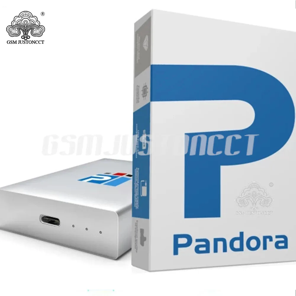 Новый кабель Z3X Pandora Box +3 — это мощный инструмент позволяет вам работать со многими телефонами и планшетами на основе чипсетов MTK.
Новый кабель Z3X Pandora Box +3 — это мощный инструмент позволяет вам работать со многими телефонами и планшетами на основе чипсетов MTK.
