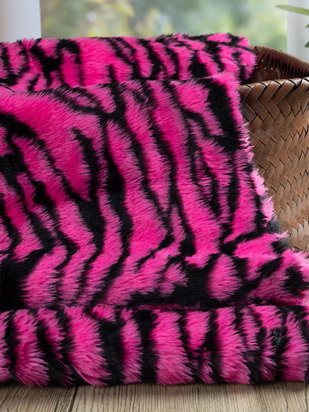 Modern Sle ort Plu Fabric Leopard Pattern Handmade DIY Crt Material Performance Baund Cloth Zebra Pattern Artifi...
Modern Sle ort Plu Fabric Leopard Pattern Handmade DIY Crt Material Performance Baund Cloth Zebra Pattern Artifi...