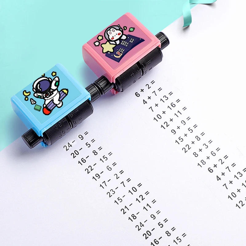 Addition and Subtraction Stamp Teaching Within 100 Students Digital Teaching on Wheels Practice Stamp Learn Math
Addition and Subtraction Stamp Teaching Within 100 Students Digital Teaching on Wheels Practice Stamp Learn Math