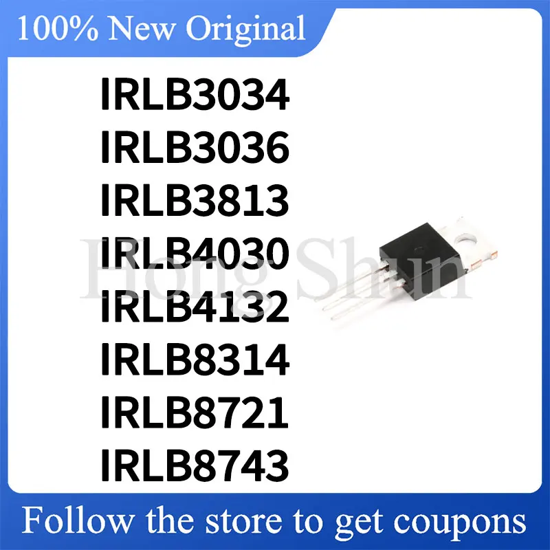 Phone Case 5 pieces/batch IRLB3034 IRLB3036 IRLB3813 IRLB4030 IRLB4132 IRLB8314 IRLB8721 IRLB8743 Phone Case
Phone Case 5 pieces/batch IRLB3034 IRLB3036 IRLB3813 IRLB4030 IRLB4132 IRLB8314 IRLB8721 IRLB8743 Phone Case