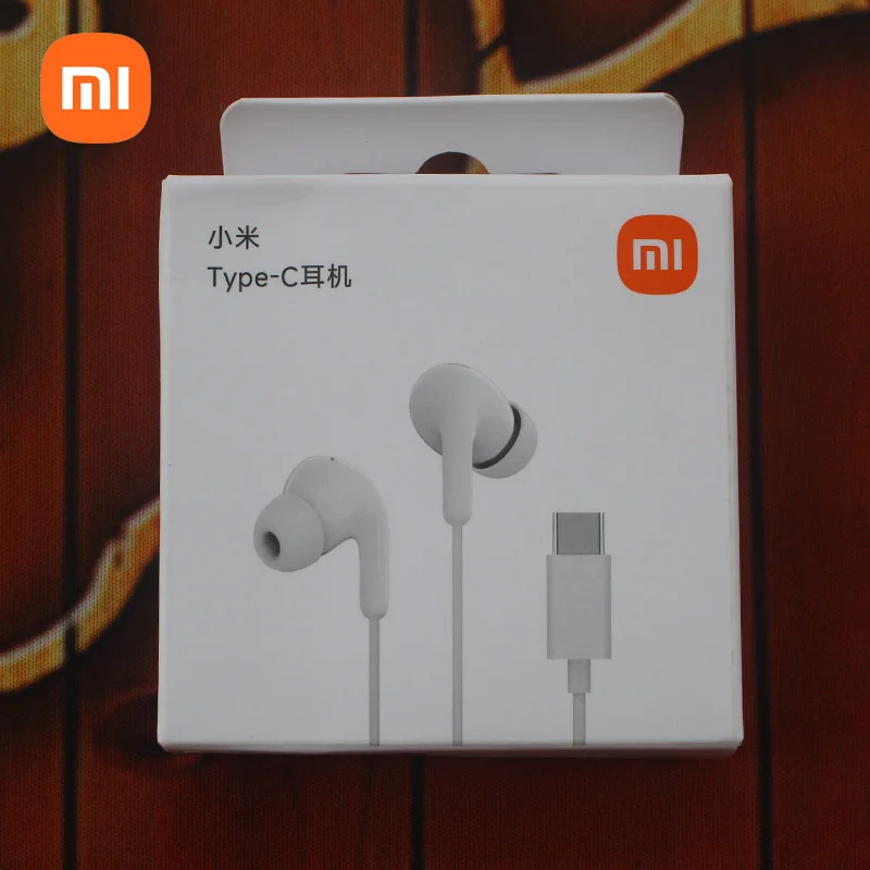 Оригинальные наушники-вкладыши Xiaomi 3,5 мм со стереоразъемом для наушников, оригинальные наушники C для компьютера
Оригинальные наушники-вкладыши Xiaomi 3,5 мм со стереоразъемом для наушников, оригинальные наушники C для компьютера