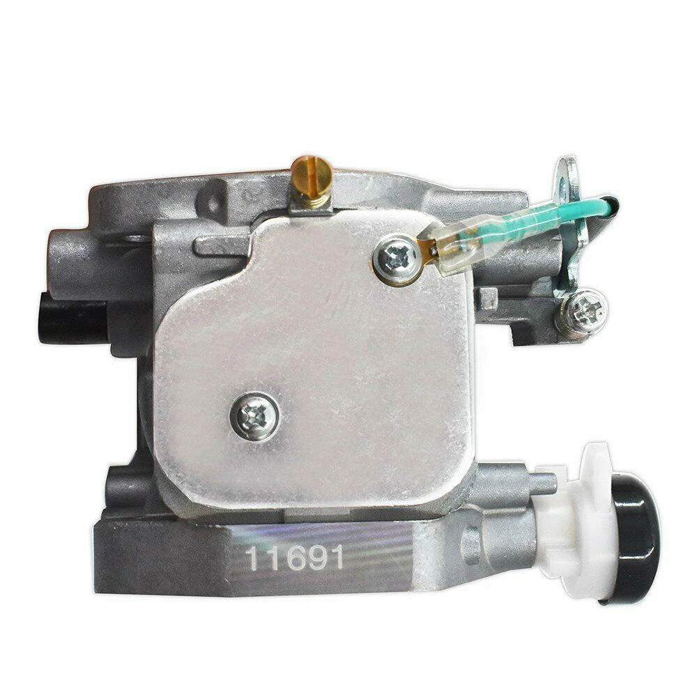 Carburetor For Kohler SV710/715/720/725/730/740 SV810/820/830/840 20-25 HP Engine 3285308-S/3285304-S
Carburetor For Kohler SV710/715/720/725/730/740 SV810/820/830/840 20-25 HP Engine 3285308-S/3285304-S