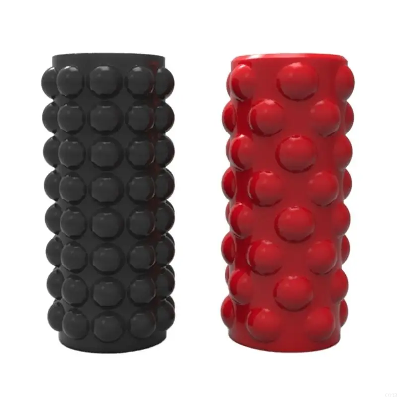 CORD Round Vase Silicone Mold Simple Makeup Pen Holder Resin Mold Flower Vase Ornament Epoxy Mold Home Decorations
CORD Round Vase Silicone Mold Simple Makeup Pen Holder Resin Mold Flower Vase Ornament Epoxy Mold Home Decorations