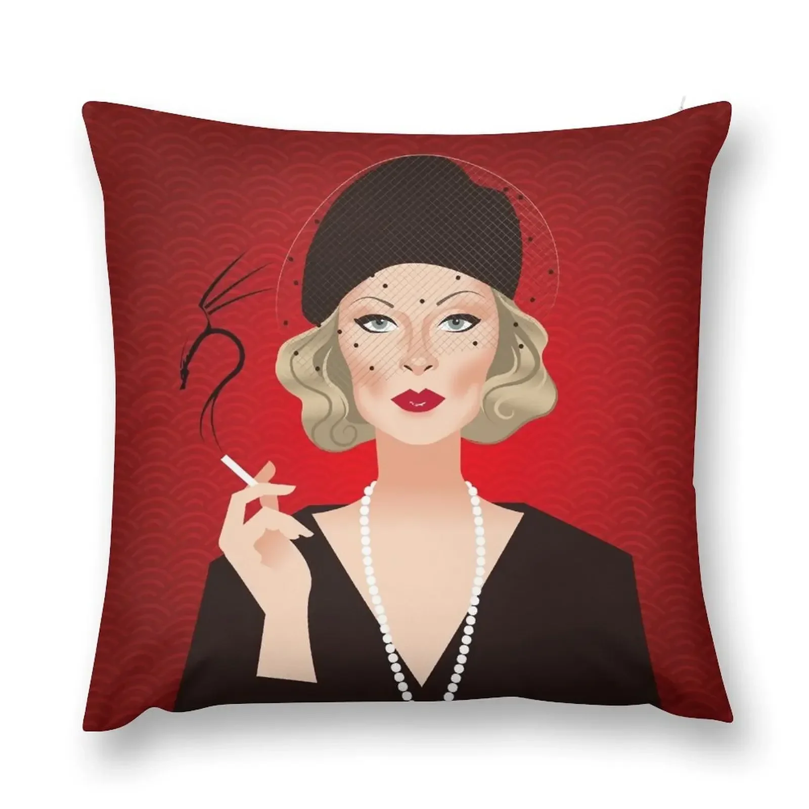 Evelyn Throw Pillow Pillowcases Bed Cushions Cushions For Decorative Sofa Sofa Covers For Living Room pillow
Evelyn Throw Pillow Pillowcases Bed Cushions Cushions For Decorative Sofa Sofa Covers For Living Room pillow