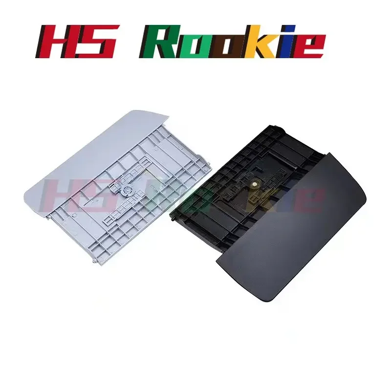 1pc JC97-03959A ADF Paper Delivery Feed Tray as for Samsung SCX 4729 4729FW 4729FD 3405 3405F 3405FW 3407 4728 4655
1pc JC97-03959A ADF Paper Delivery Feed Tray as for Samsung SCX 4729 4729FW 4729FD 3405 3405F 3405FW 3407 4728 4655