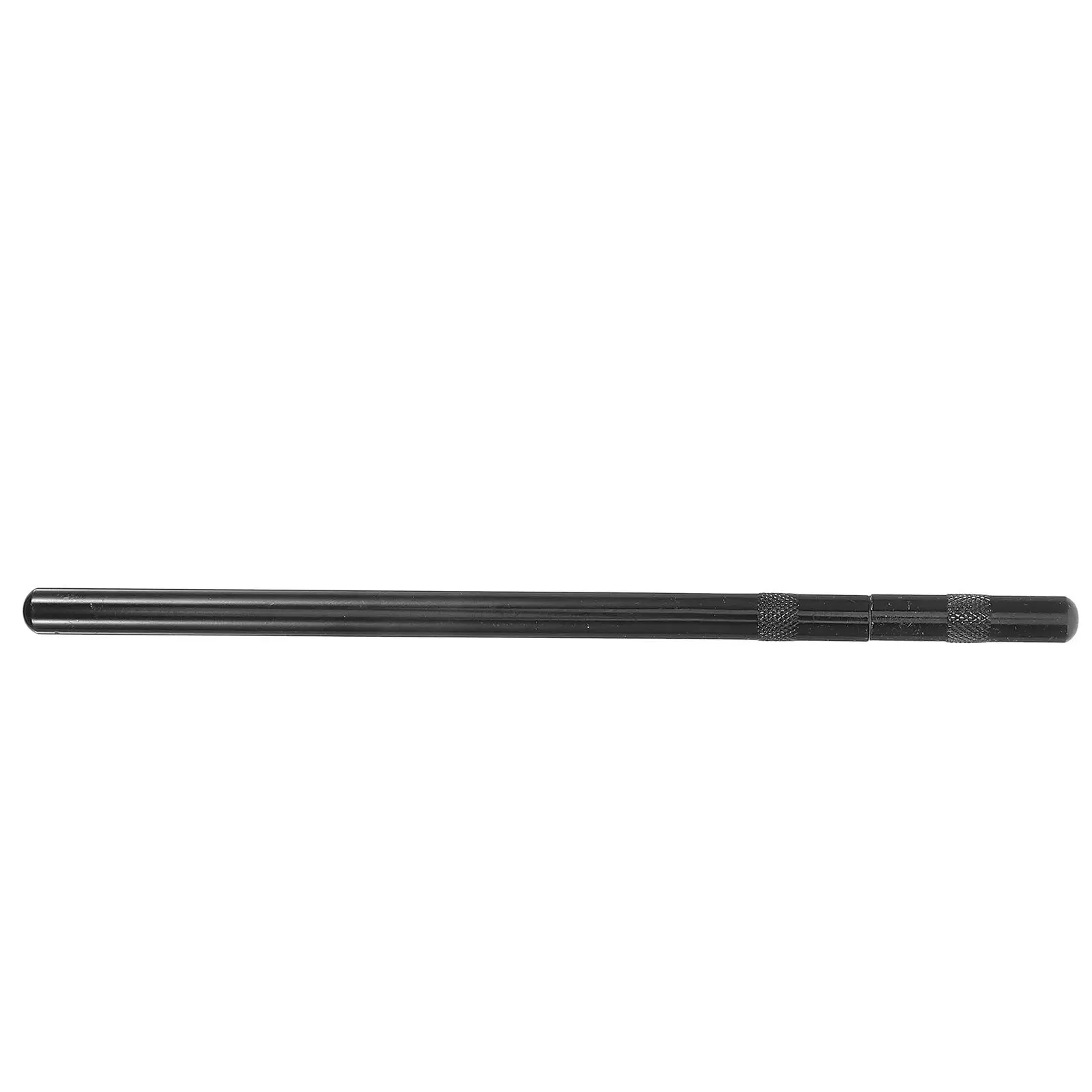 Adjustable Push Rod Length Checking Tool for Car Engine Maintenance Simple Iron Construction Accurate Direct Measurement Tool
Adjustable Push Rod Length Checking Tool for Car Engine Maintenance Simple Iron Construction Accurate Direct Measurement Tool