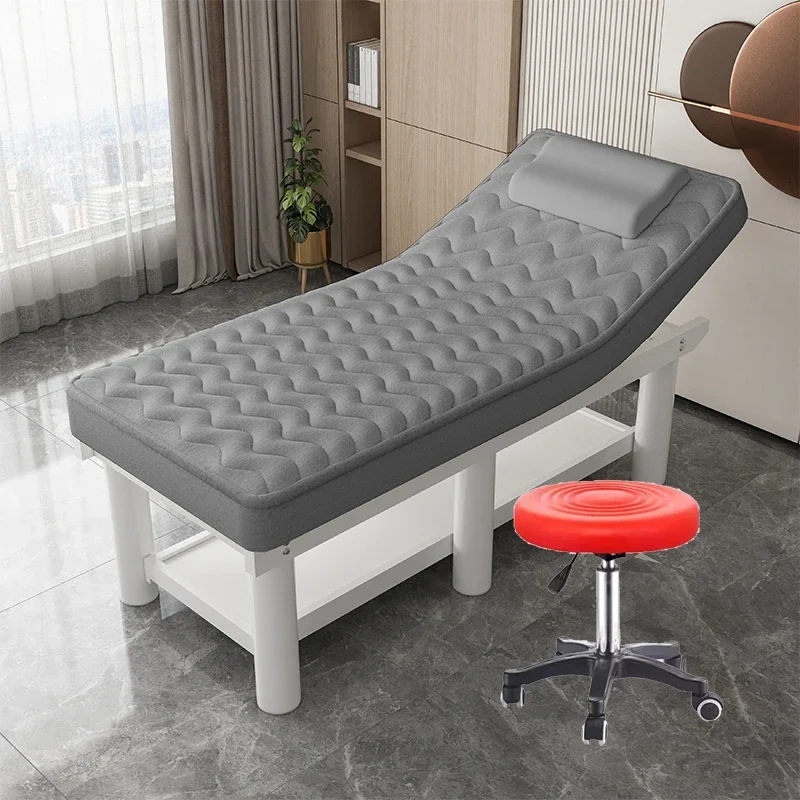 Nordic Multifunctional Massage Tables Beauty Salon Designer Adjustable Massage Tables Foot Bath Furniture Cama De Masaje HBMT
Nordic Multifunctional Massage Tables Beauty Salon Designer Adjustable Massage Tables Foot Bath Furniture Cama De Masaje HBMT