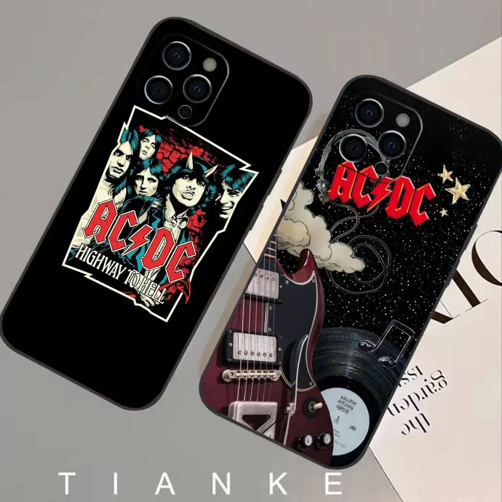 Rock A-AC-DC Band Music Phone Case Silicone Soft For IPhone 17,16,15,14,13,12,11,XS,Plus Pro Max
Rock A-AC-DC Band Music Phone Case Silicone Soft For IPhone 17,16,15,14,13,12,11,XS,Plus Pro Max