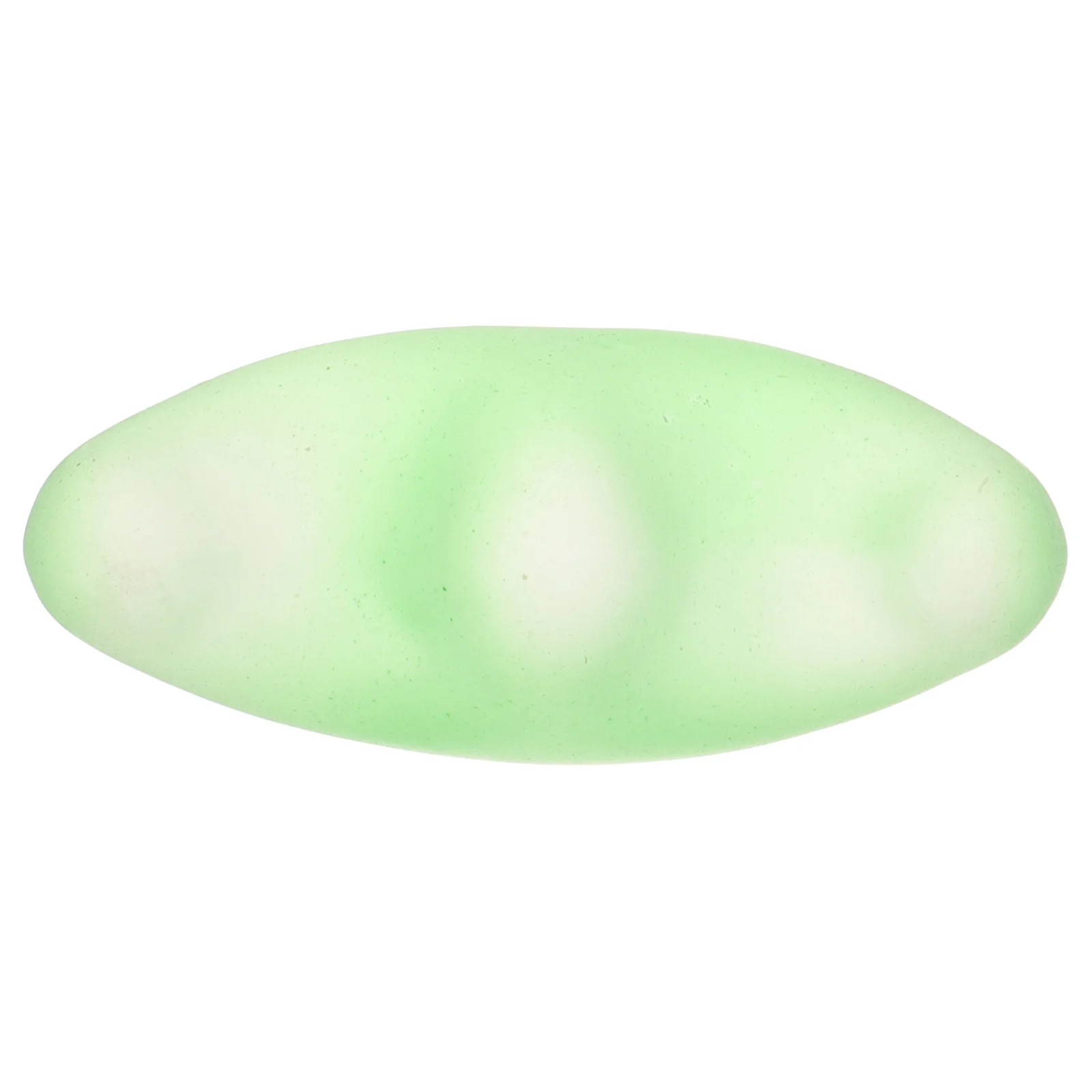 Glass Calligraphy Brush Pen Holder Desk Organizer Stand for Ink Painting Writing Brushes Chinese Brush Rack Art Supplies Storage
Glass Calligraphy Brush Pen Holder Desk Organizer Stand for Ink Painting Writing Brushes Chinese Brush Rack Art Supplies Storage