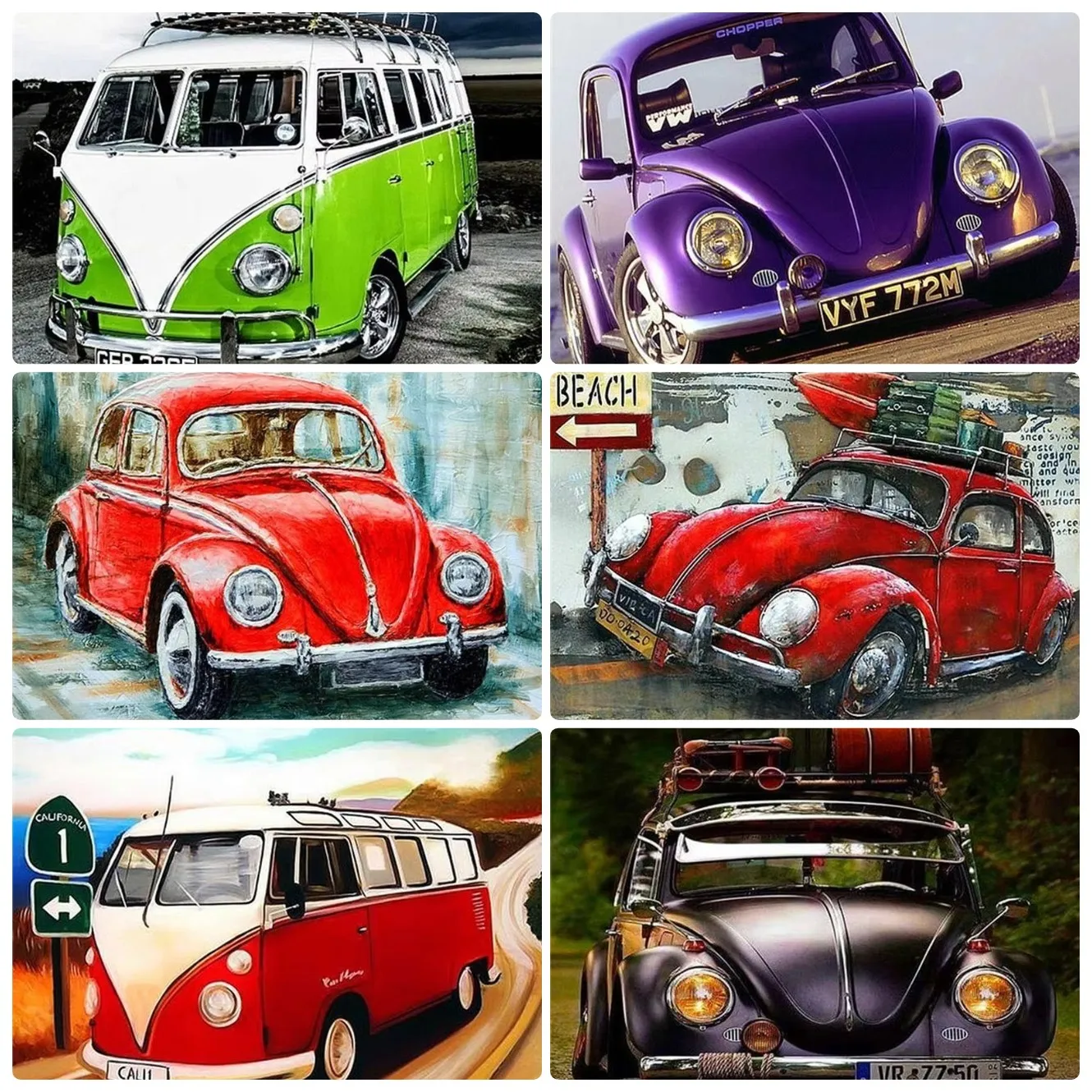 Jigsaw Puzzles Car Bus City Landscape Adults Puzzle Games Family Fun Puzzles Educational Toys for Kids Home Decor Exquisite Gift
Jigsaw Puzzles Car Bus City Landscape Adults Puzzle Games Family Fun Puzzles Educational Toys for Kids Home Decor Exquisite Gift