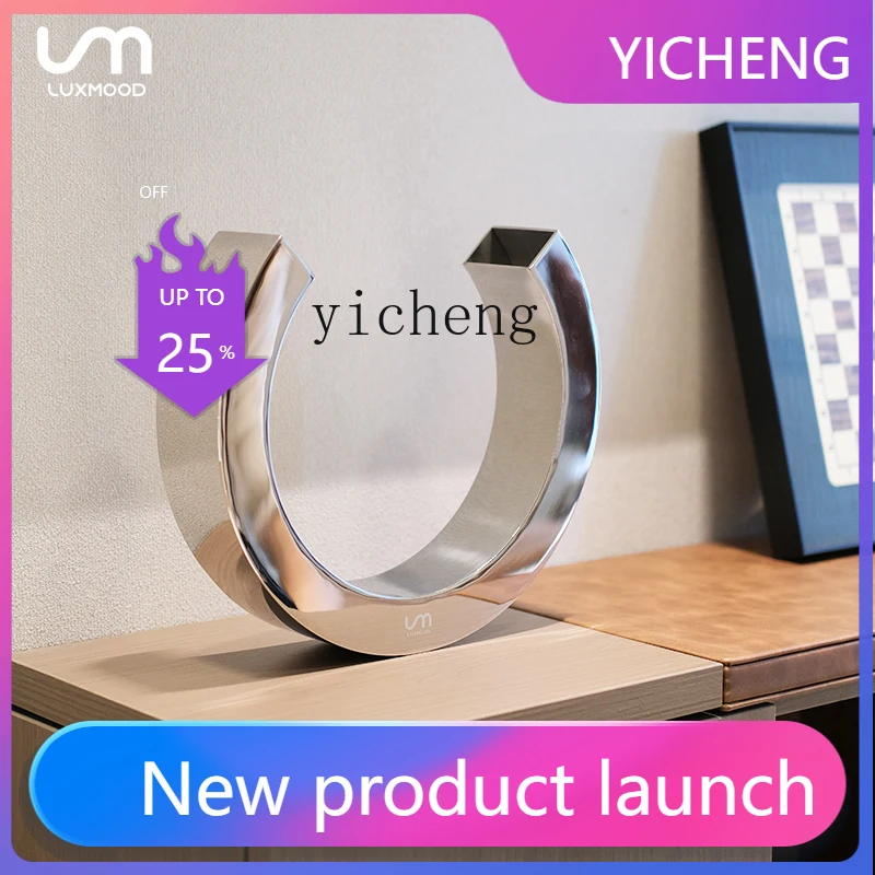 LYY Nordic stainless steel vase living room dining table home ornament flower arrangement housewarming gift
LYY Nordic stainless steel vase living room dining table home ornament flower arrangement housewarming gift