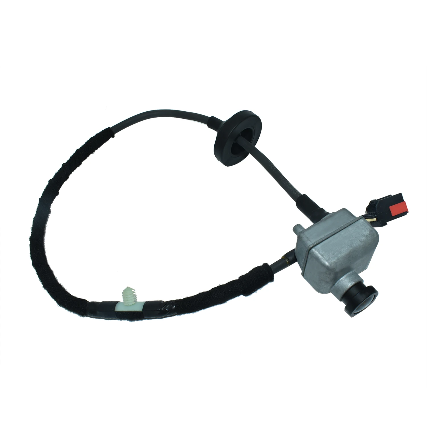 Camera AL9T-19G490-BD, Rear View Backup Camera, OEM Replacement Auto Part
Camera AL9T-19G490-BD, Rear View Backup Camera, OEM Replacement Auto Part