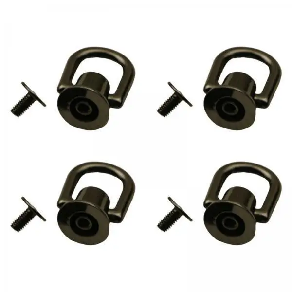 Side Anchor Purse Metal Gusset Hanger Connector for Handbag Clasps Jewelry Findings Key Ring Accessories
Side Anchor Purse Metal Gusset Hanger Connector for Handbag Clasps Jewelry Findings Key Ring Accessories