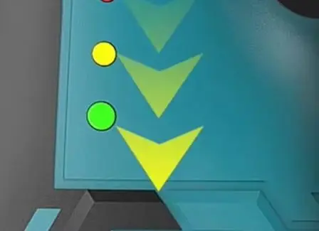 2026 Car Electric Polishing Machine 12V Lithium Battery Wireless Waxing Machine For Polishing Automotive/Floor/Tile
2026 Car Electric Polishing Machine 12V Lithium Battery Wireless Waxing Machine For Polishing Automotive/Floor/Tile