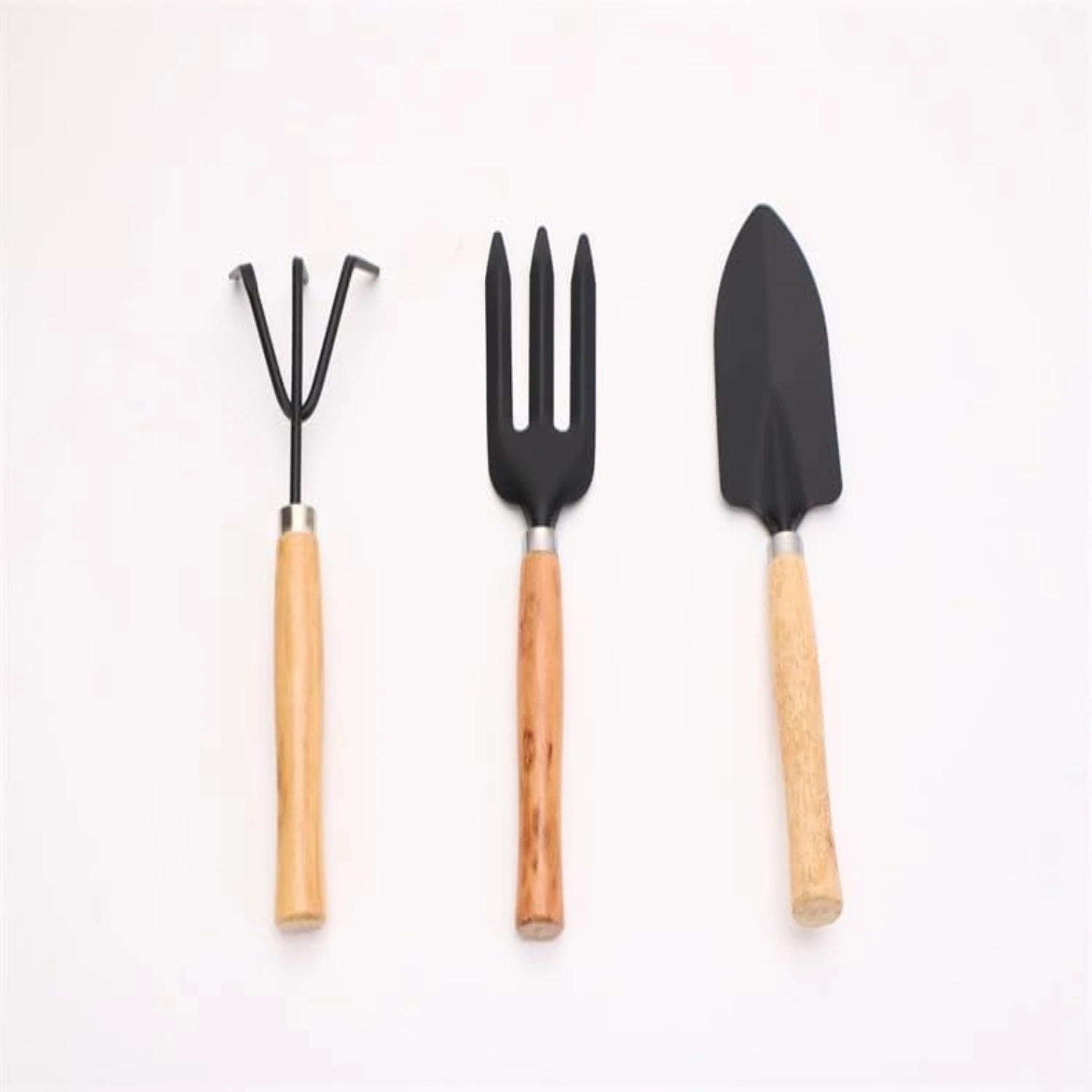 ience. Transform your garden into a beautiful oasis with these high-quality, easy-to-use tools. Upgrade your gardening game with
ience. Transform your garden into a beautiful oasis with these high-quality, easy-to-use tools. Upgrade your gardening game with