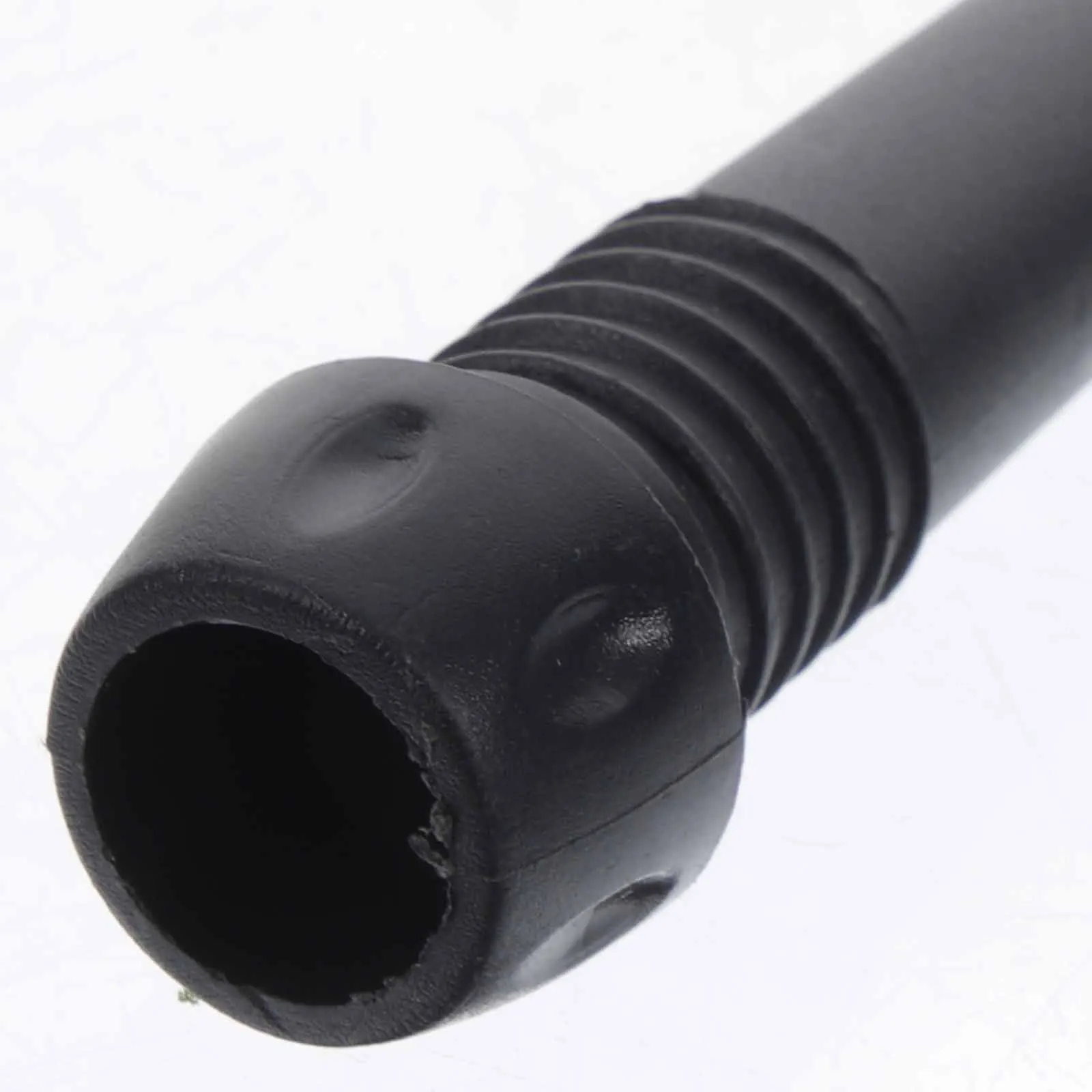 Trekking Durable Rubber Carbon Tungsten Steel Wear Resistant Parts Hiking Sticks Accessory Cane Supplies Climbing Rod
Trekking Durable Rubber Carbon Tungsten Steel Wear Resistant Parts Hiking Sticks Accessory Cane Supplies Climbing Rod