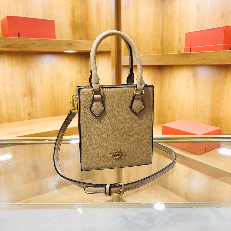 Большая сумка с европейским винтажным принтом 2024, женская универсальная сумка через плечо, сумка через плечо «день-ночь», повседневная сумка-слинг, минималистский стиль
Большая сумка с европейским винтажным принтом 2024, женская универсальная сумка через плечо, сумка через плечо «день-ночь», повседневная сумка-слинг, минималистский стиль