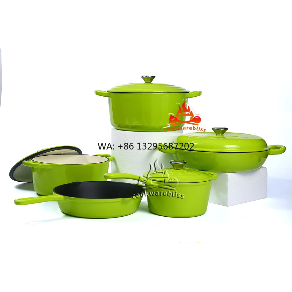 Лидер продаж, набор алюминиевых кастрюль с классическим дизайном, индукционное дно, керамическое покрытие, экологически чистые классические наборы посуды
Лидер продаж, набор алюминиевых кастрюль с классическим дизайном, индукционное дно, керамическое покрытие, экологически чистые классические наборы посуды