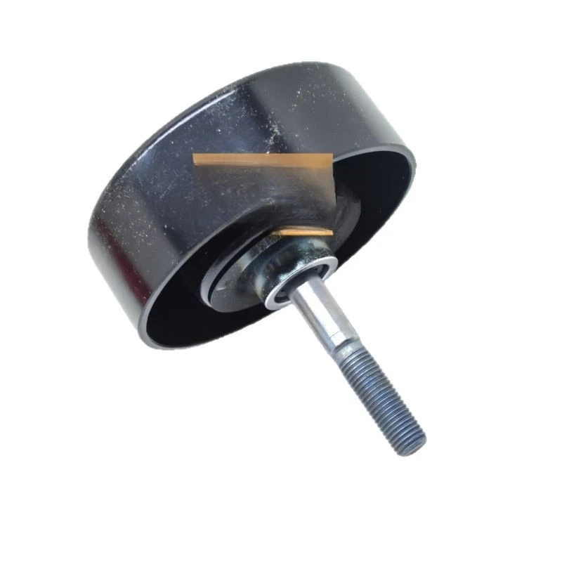 Tightening wheel Engine tensioning wheel
Tightening wheel Engine tensioning wheel