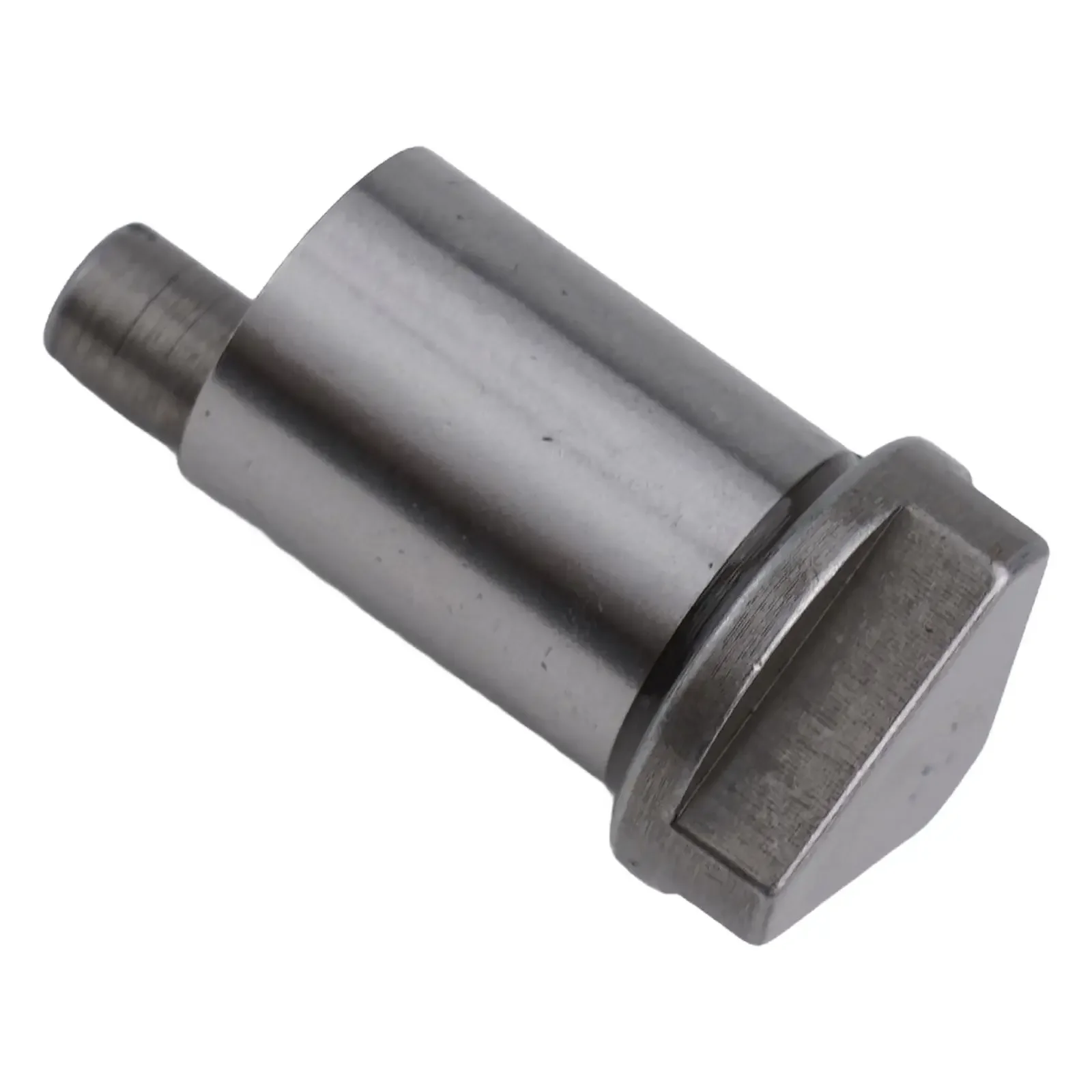 Exquisite Practical Brand New High Quality Crankshaft New Matal 36-17-0305 36-17-0300 2456-20 2457-20 High Quality
Exquisite Practical Brand New High Quality Crankshaft New Matal 36-17-0305 36-17-0300 2456-20 2457-20 High Quality