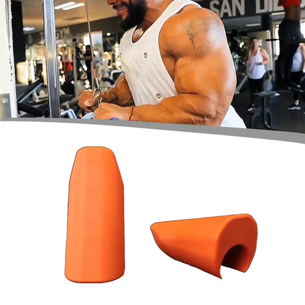 Product Barbell Bench Press Fitness Auxiliary Grip Barbell Bench Press Fitness Auxiliary Grip Preacher Bench Curl
Product Barbell Bench Press Fitness Auxiliary Grip Barbell Bench Press Fitness Auxiliary Grip Preacher Bench Curl