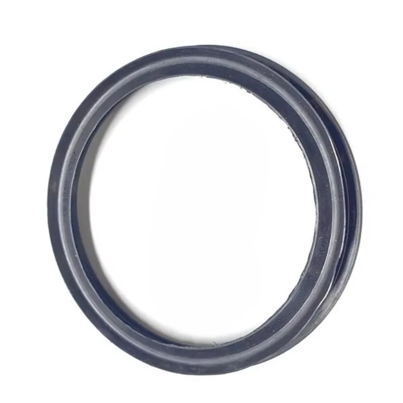 New Automobiles for Roewe 550 750 for MG 6 MG7 Petrol Fuel Pump Sealing Gasket Black Colour Body Kits 1PC
New Automobiles for Roewe 550 750 for MG 6 MG7 Petrol Fuel Pump Sealing Gasket Black Colour Body Kits 1PC