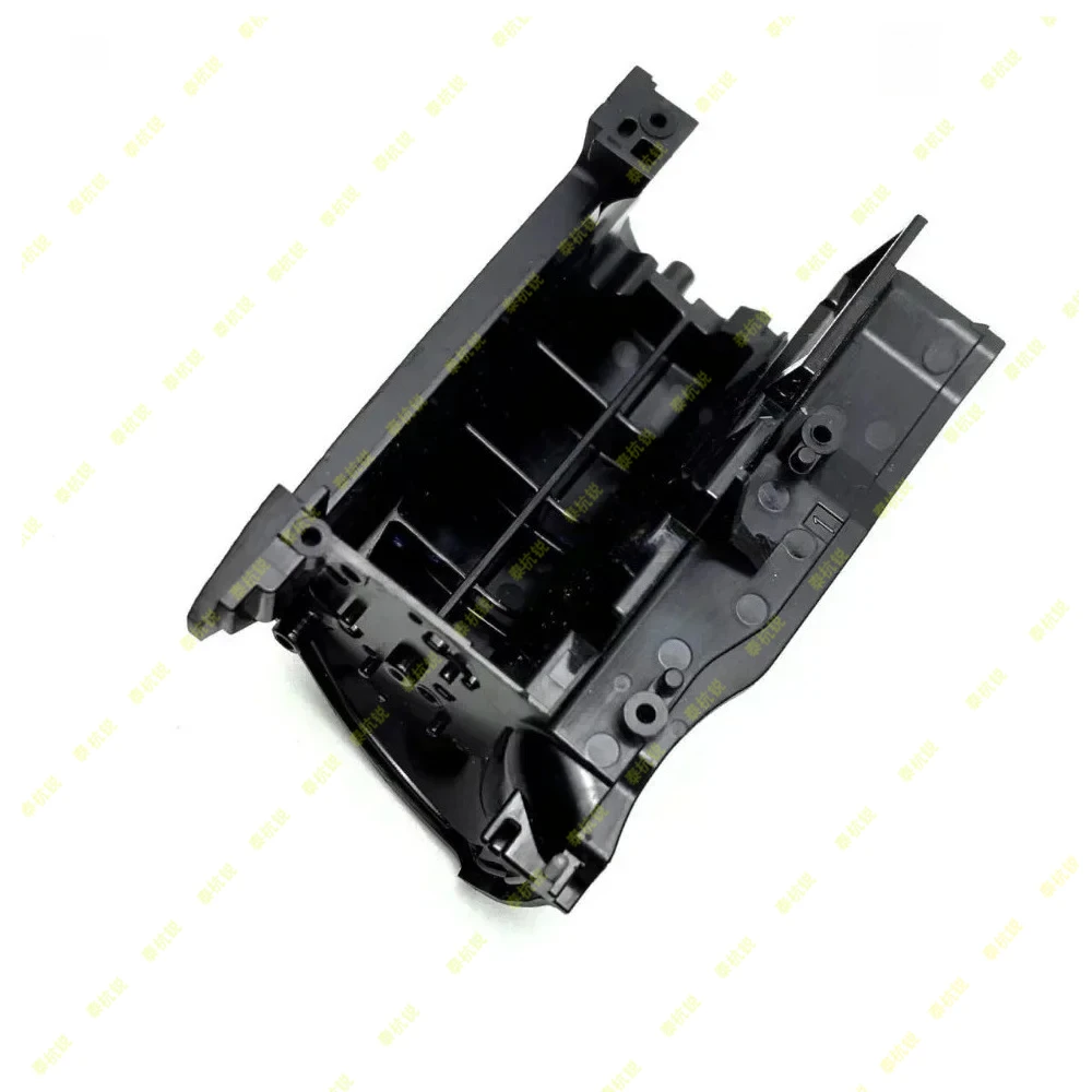 Резиновая накладка на переднюю рукоятку для Nikon D780, декоративная накладка на корпус, резиновая ручка для камеры, запасная часть
Резиновая накладка на переднюю рукоятку для Nikon D780, декоративная накладка на корпус, резиновая ручка для камеры, запасная часть