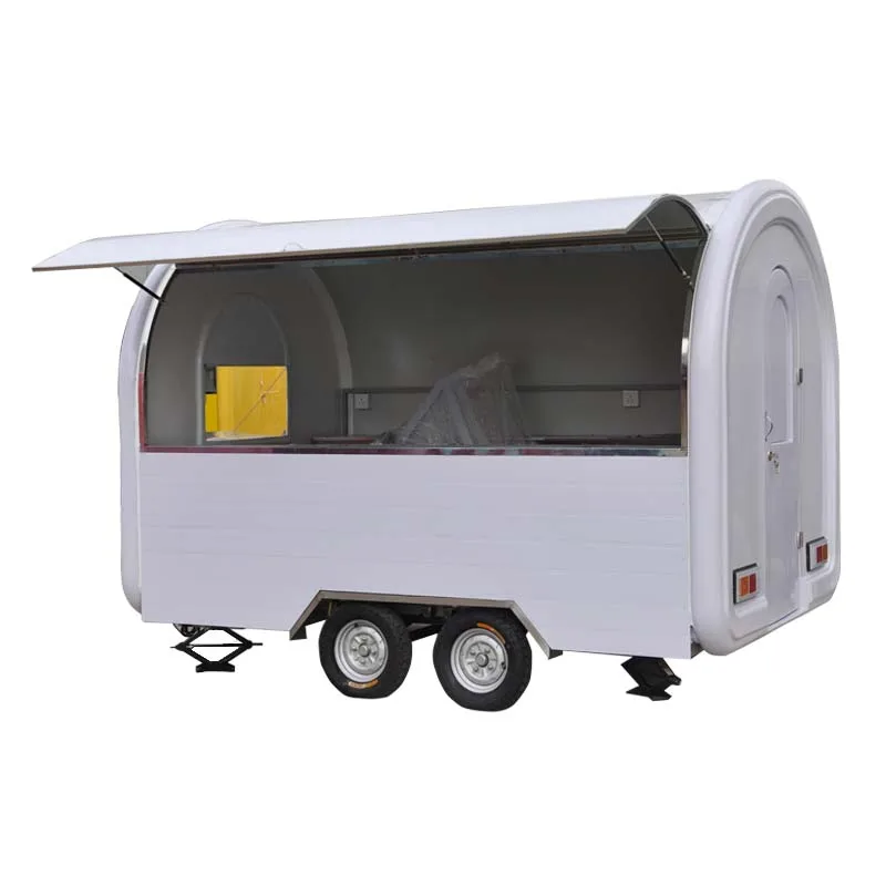 Custom Mini Food Truck Food Warmer and Fried Food Trailer Suitable for Mobile Vending Business in Urban Areas And
Custom Mini Food Truck Food Warmer and Fried Food Trailer Suitable for Mobile Vending Business in Urban Areas And