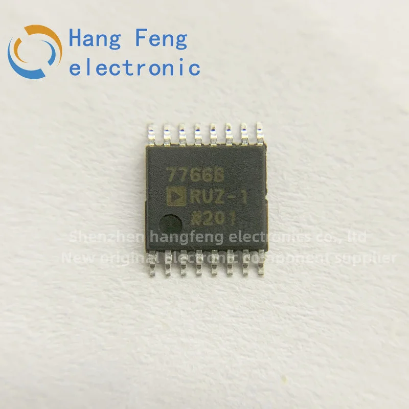 AD7766BRUZ-1 AD7766BRUZ AD7766 analog-to-digital converter TSSOP-16 is new and original
AD7766BRUZ-1 AD7766BRUZ AD7766 analog-to-digital converter TSSOP-16 is new and original