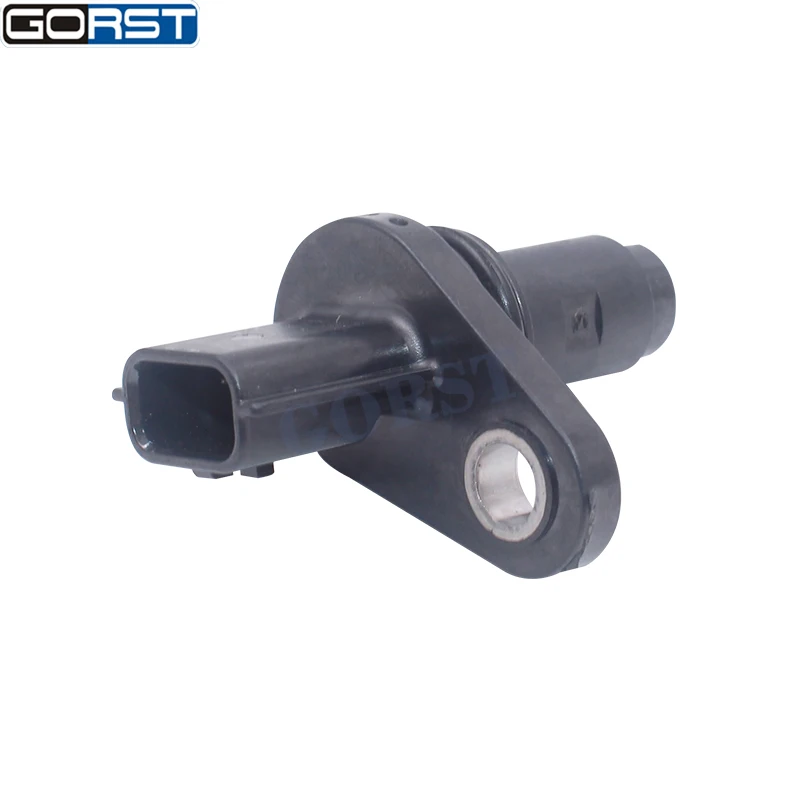 GORST Crankshaft Position Sensor for NISSAN MICRA NOTE QASHQAI TIIDA NV200 JUKE Car Auto Part
GORST Crankshaft Position Sensor for NISSAN MICRA NOTE QASHQAI TIIDA NV200 JUKE Car Auto Part