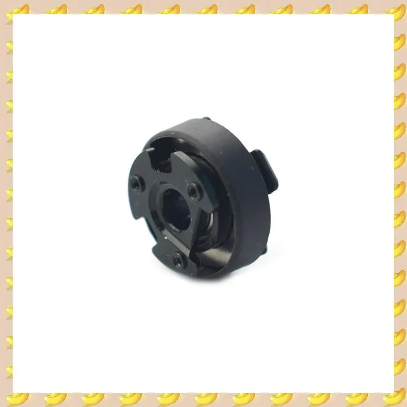 For DJI Mini 3Pro Head Arm Bearing Mini 3 Arm Motor Multifunction Portable Convenient Repair Accessories
For DJI Mini 3Pro Head Arm Bearing Mini 3 Arm Motor Multifunction Portable Convenient Repair Accessories