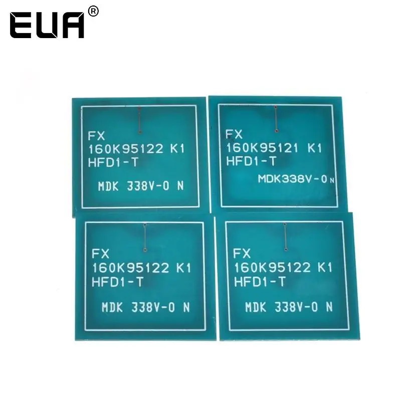 Тонер-чип 006R01219 006R01222 006R01221 006R01220 для Xerox DC 240 242 250 252 260 WC7655 7665 7675 7755 7765 013R00603
Тонер-чип 006R01219 006R01222 006R01221 006R01220 для Xerox DC 240 242 250 252 260 WC7655 7665 7675 7755 7765 013R00603