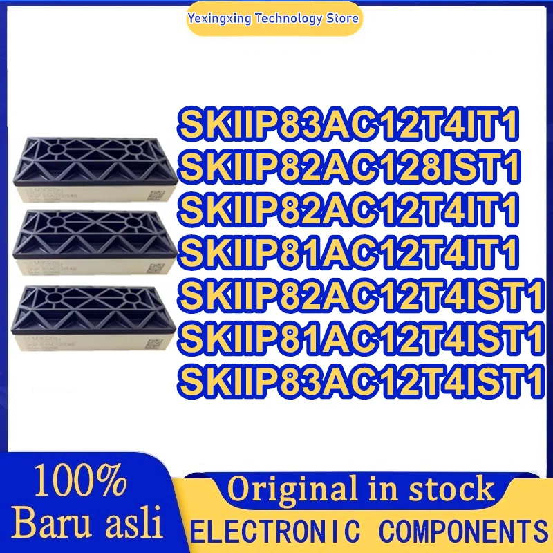 MODULE SKIIP83AC12T4IST1 SKIIP83AC12T4IT1 SKIIP82AC128IST1 SKIIP82AC12T4IT1 SKIIP81AC12T4IT1 SKIIP82AC12T4IST1 SKIIP81AC12T4IST1
MODULE SKIIP83AC12T4IST1 SKIIP83AC12T4IT1 SKIIP82AC128IST1 SKIIP82AC12T4IT1 SKIIP81AC12T4IT1 SKIIP82AC12T4IST1 SKIIP81AC12T4IST1