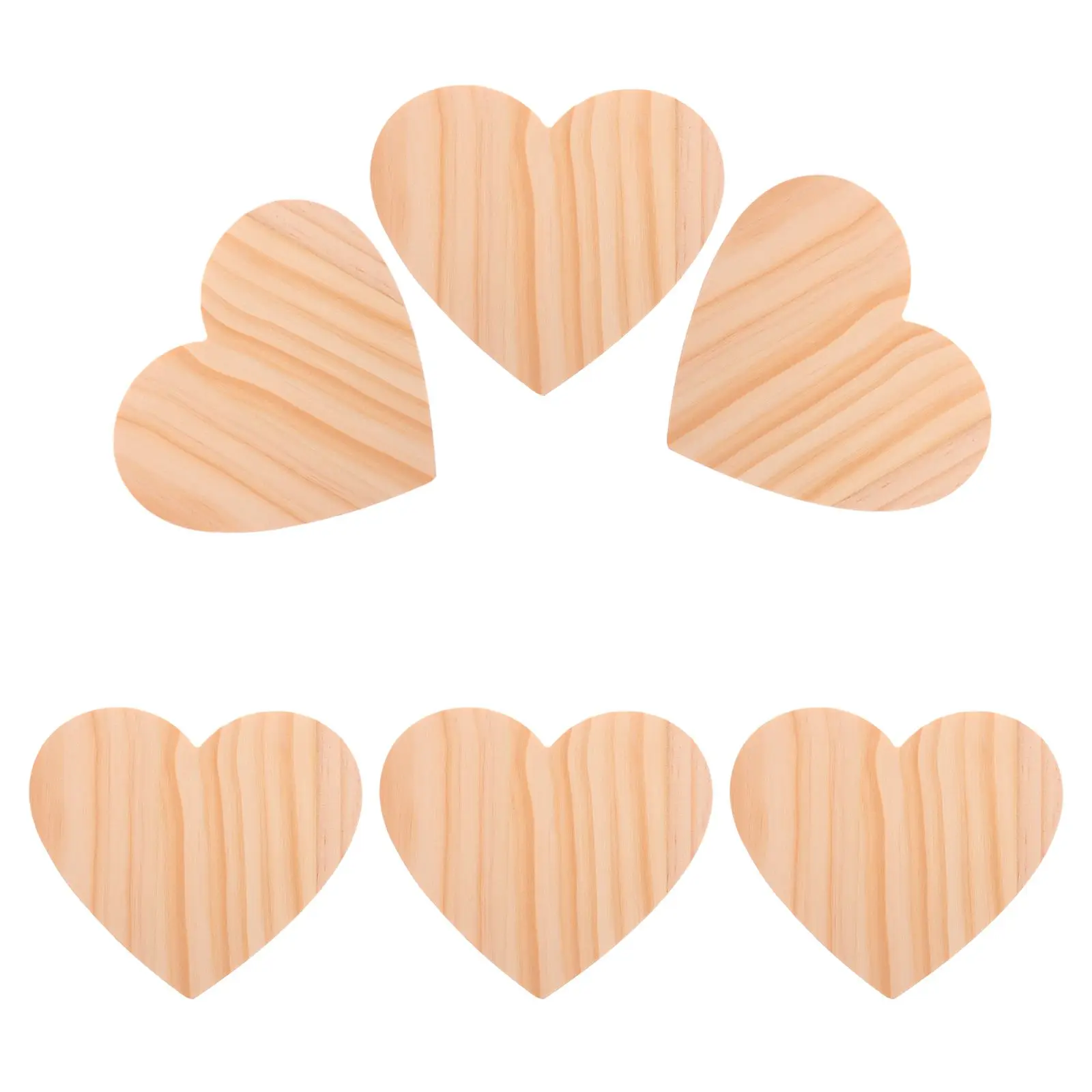 6 Pcs Wooden Coasters Coffee Table Fruit Pattern Portable Cookie Camping for Drinks Desk Beige Farmhouse Decorative
6 Pcs Wooden Coasters Coffee Table Fruit Pattern Portable Cookie Camping for Drinks Desk Beige Farmhouse Decorative