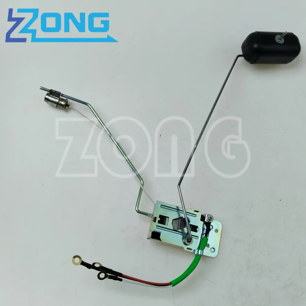 Fuel Level Sensor For Toyota Land Cruiser Lexus LX450 1991-1997 8332069055 83320-69055 Fuel Sender Gage Assy
Fuel Level Sensor For Toyota Land Cruiser Lexus LX450 1991-1997 8332069055 83320-69055 Fuel Sender Gage Assy